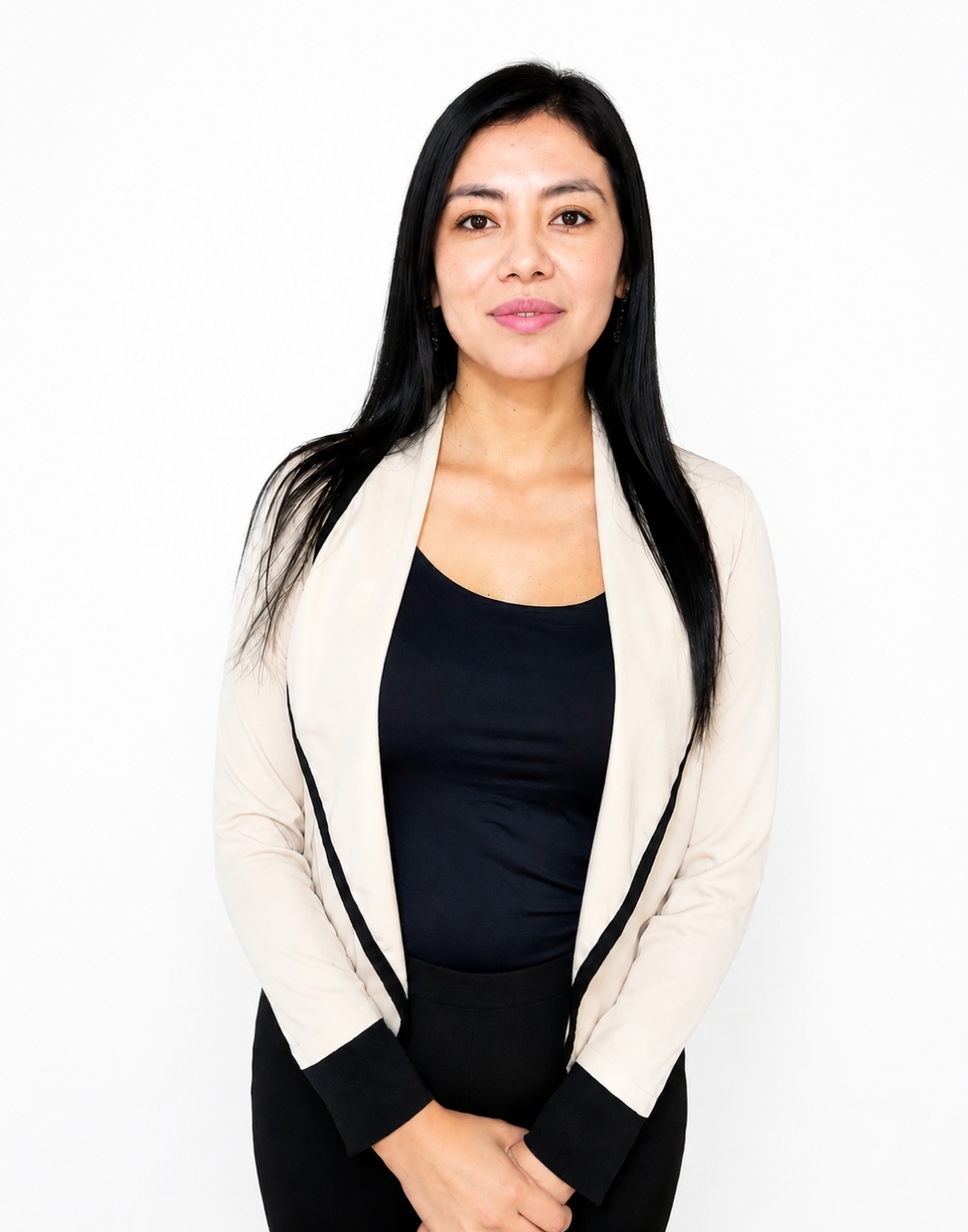 Laura Anabel Ocampo
